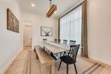 12408 Bella Pace Drive - Photo 15