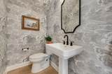 12408 Bella Pace Drive - Photo 16