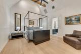 12408 Bella Pace Drive - Photo 17