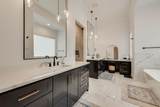 12408 Bella Pace Drive - Photo 19