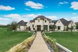 12408 Bella Pace Drive - Photo 2
