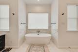 12408 Bella Pace Drive - Photo 20