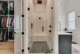 12408 Bella Pace Drive - Photo 21