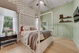12408 Bella Pace Drive - Photo 23