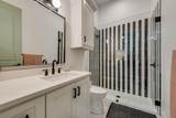 12408 Bella Pace Drive - Photo 24