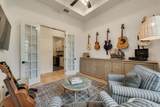 12408 Bella Pace Drive - Photo 25