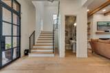 12408 Bella Pace Drive - Photo 26