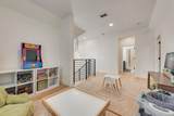 12408 Bella Pace Drive - Photo 27
