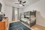 12408 Bella Pace Drive - Photo 29