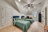12408 Bella Pace Drive - Photo 30