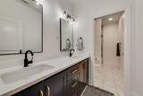12408 Bella Pace Drive - Photo 31