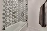 12408 Bella Pace Drive - Photo 32
