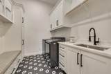 12408 Bella Pace Drive - Photo 33