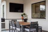 12408 Bella Pace Drive - Photo 34