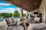 12408 Bella Pace Drive - Photo 35