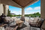 12408 Bella Pace Drive - Photo 36