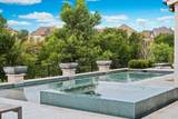12408 Bella Pace Drive - Photo 37