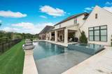 12408 Bella Pace Drive - Photo 38