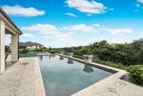 12408 Bella Pace Drive - Photo 39