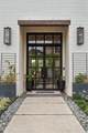 12408 Bella Pace Drive - Photo 4
