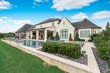 12408 Bella Pace Drive - Photo 40