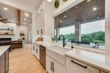 12408 Bella Pace Drive - Photo 9