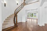 7417 Seclusion Ridge Drive - Photo 10