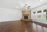 7417 Seclusion Ridge Drive - Photo 12