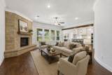 7417 Seclusion Ridge Drive - Photo 13