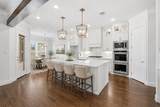 7417 Seclusion Ridge Drive - Photo 14
