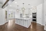 7417 Seclusion Ridge Drive - Photo 15