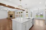 7417 Seclusion Ridge Drive - Photo 16