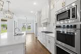 7417 Seclusion Ridge Drive - Photo 17