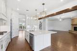 7417 Seclusion Ridge Drive - Photo 18