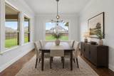 7417 Seclusion Ridge Drive - Photo 19