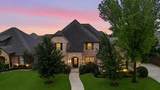 7417 Seclusion Ridge Drive - Photo 2