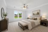7417 Seclusion Ridge Drive - Photo 20