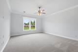 7417 Seclusion Ridge Drive - Photo 21