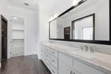 7417 Seclusion Ridge Drive - Photo 22