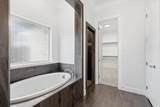 7417 Seclusion Ridge Drive - Photo 23