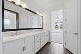 7417 Seclusion Ridge Drive - Photo 24