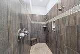 7417 Seclusion Ridge Drive - Photo 25
