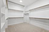 7417 Seclusion Ridge Drive - Photo 26