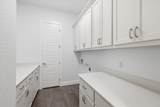 7417 Seclusion Ridge Drive - Photo 27