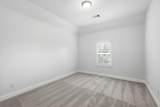 7417 Seclusion Ridge Drive - Photo 28