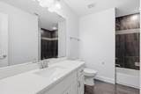 7417 Seclusion Ridge Drive - Photo 29