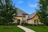 7417 Seclusion Ridge Drive - Photo 3