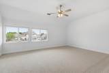 7417 Seclusion Ridge Drive - Photo 30