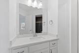 7417 Seclusion Ridge Drive - Photo 31