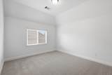 7417 Seclusion Ridge Drive - Photo 32
